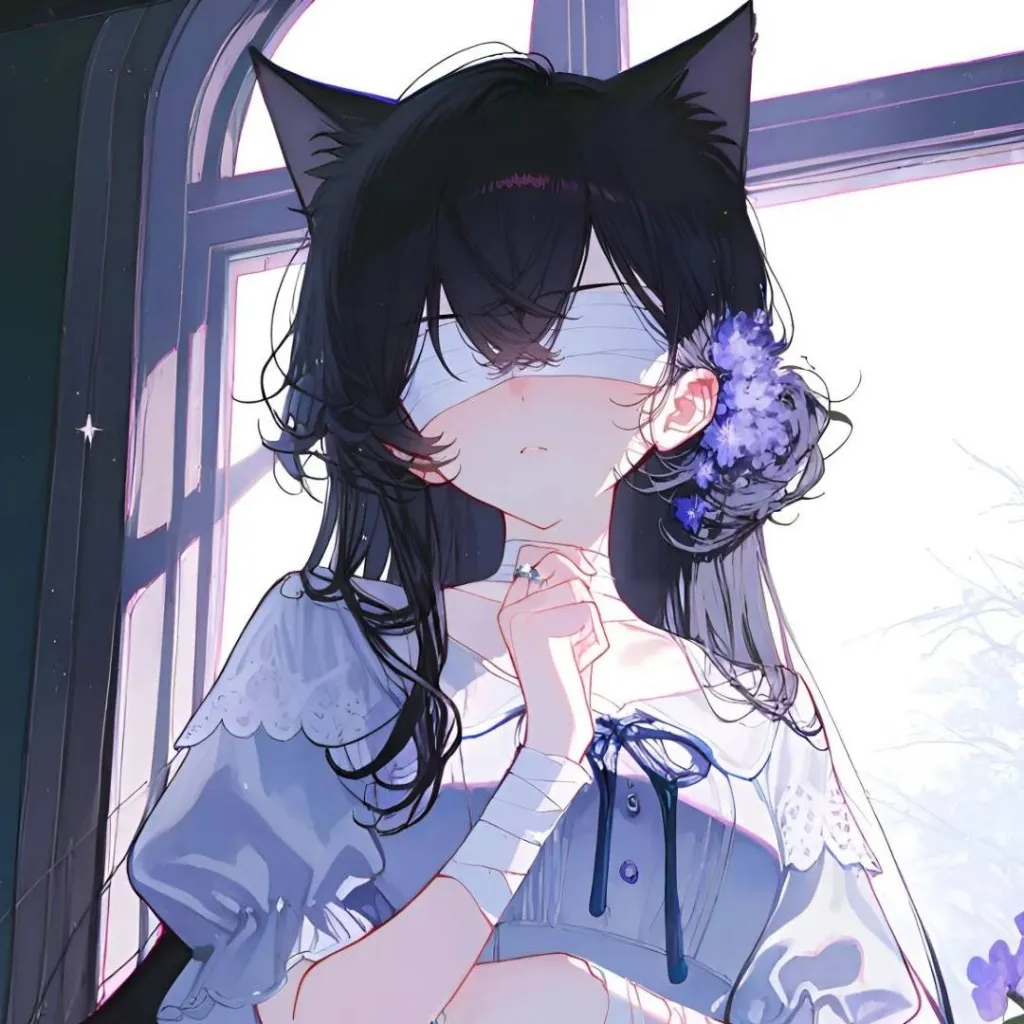 chat with ai character: 余蝶