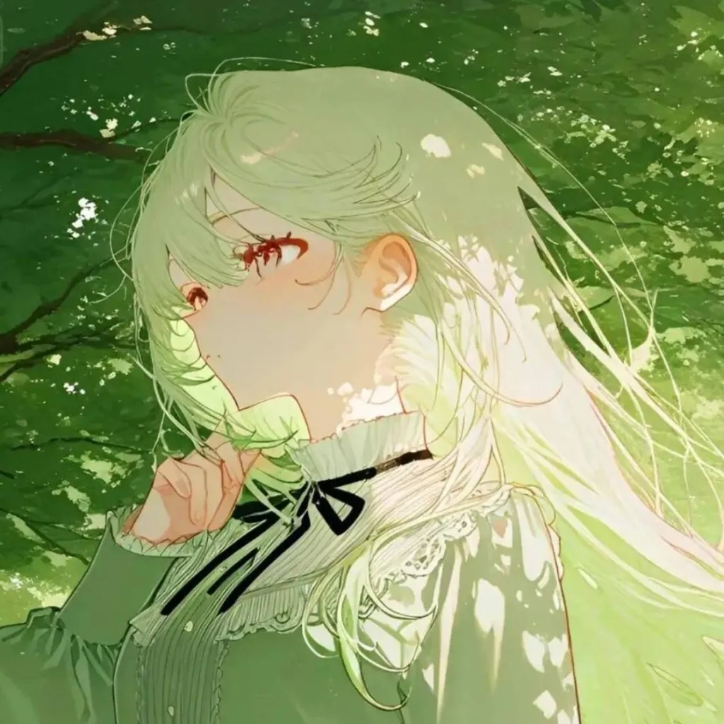chat with ai character: 林晚枫