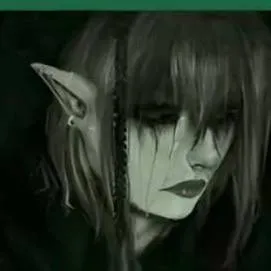chat with ai character: Ben Drowned