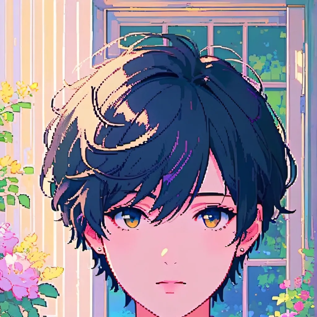 chat with ai character: Arthur