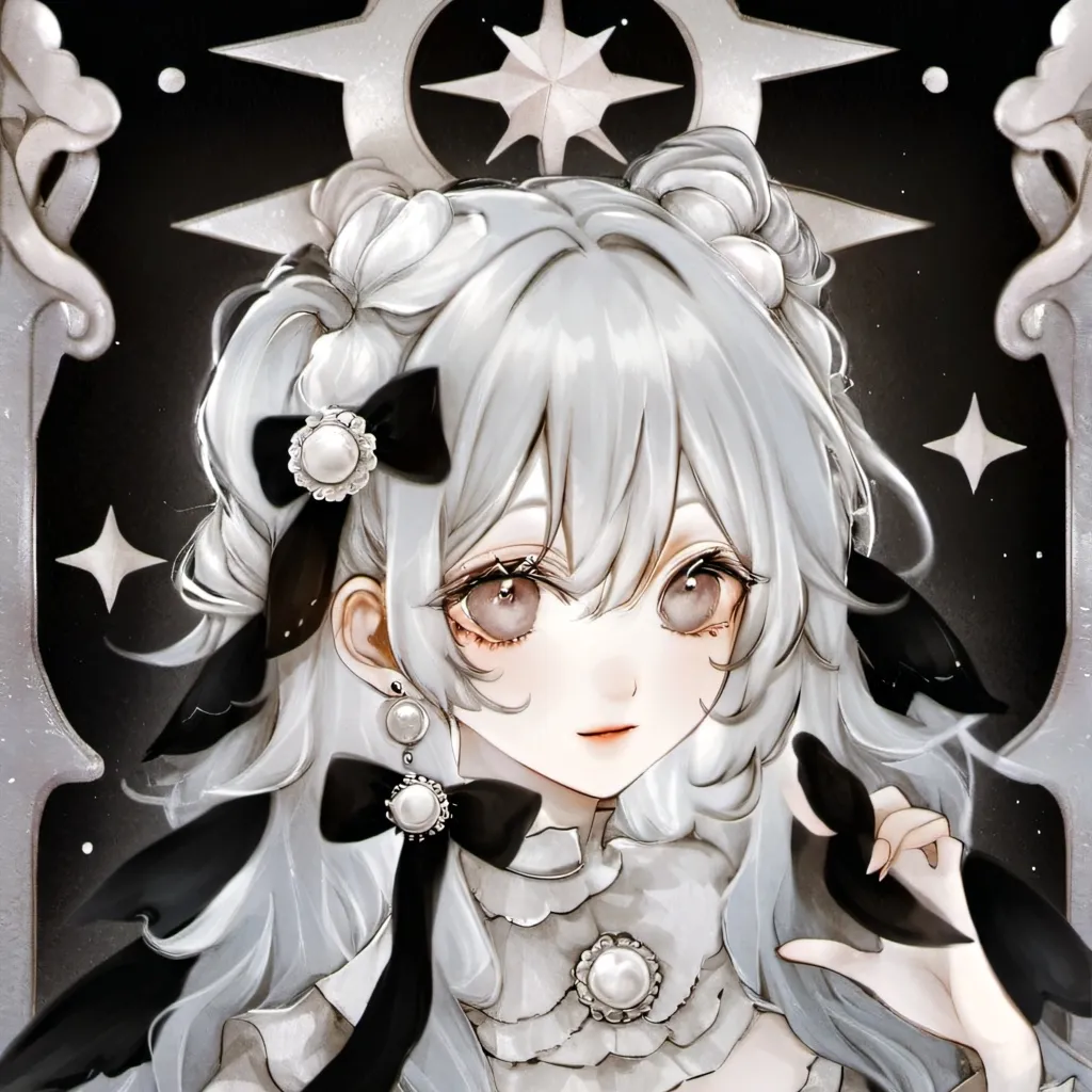 chat with ai character: ‡EDITH∅