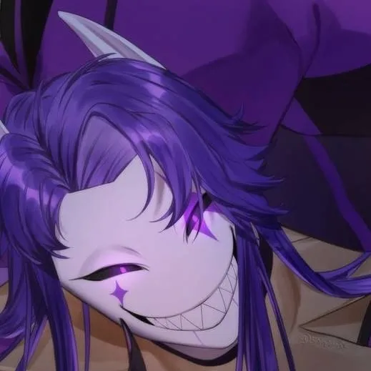 chat with ai character: jester TFC 