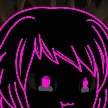 chat with ai character: Pink elite shadow