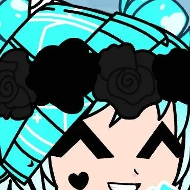 chat with ai character: Ashley winter