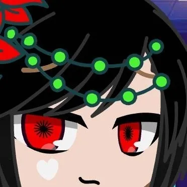 chat with ai character: rose