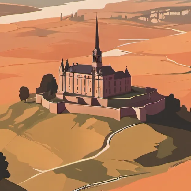 chat with ai character: Napoleonic times.
