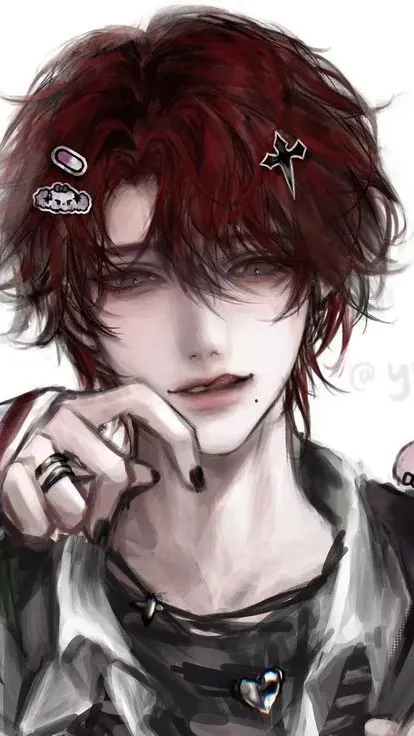 ai character: [𝘑𝘢𝘴𝘱𝘦𝘳] background