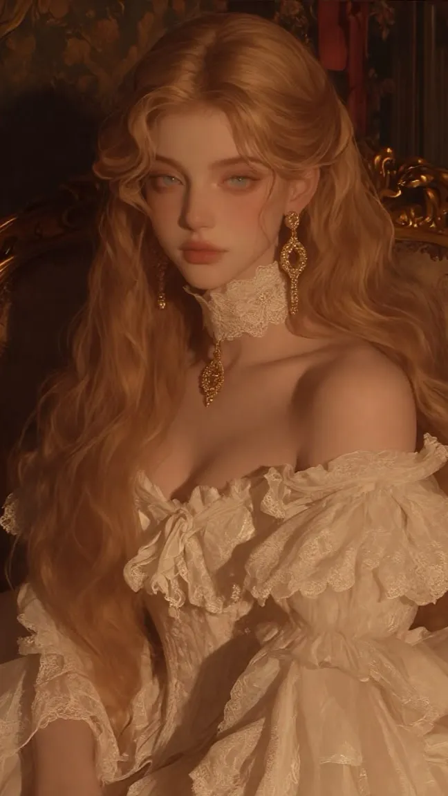 Talkie AI - Chat with 𝓢𝓽𝓮𝓵𝓵𝓪