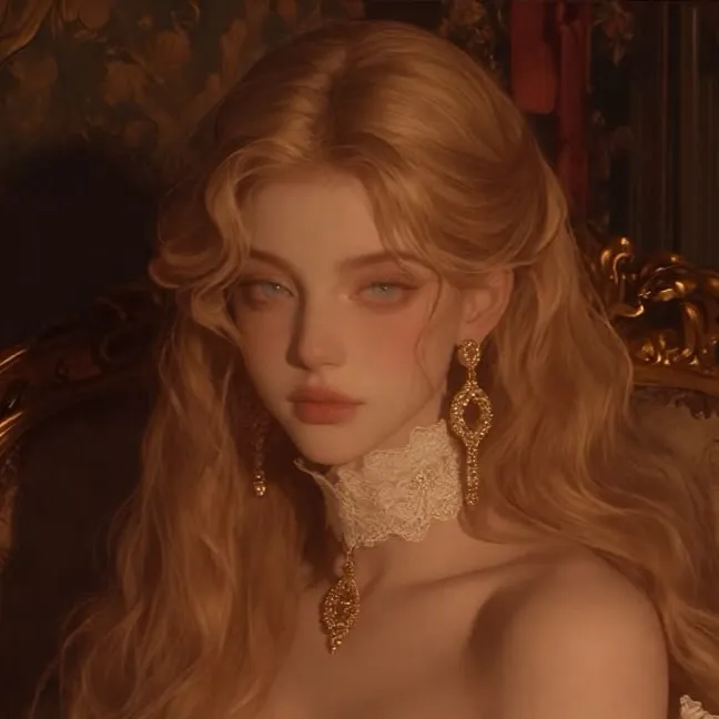 chat with ai character: 𝓢𝓽𝓮𝓵𝓵𝓪