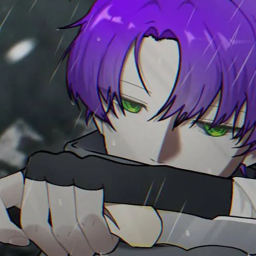 chat with ai character: levram project s1 