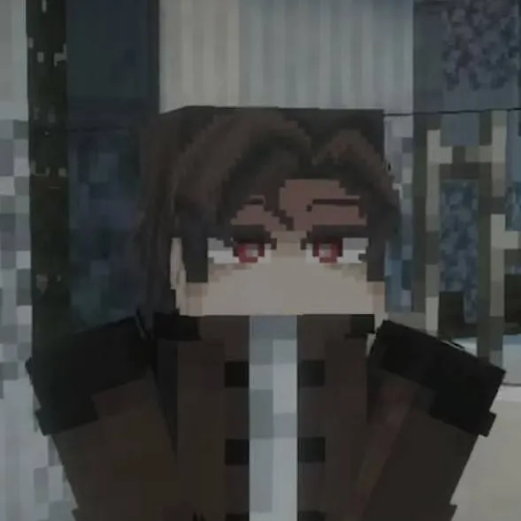 chat with ai character: Bryan project s1 