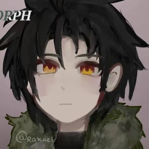 chat with ai character: morph project s1 