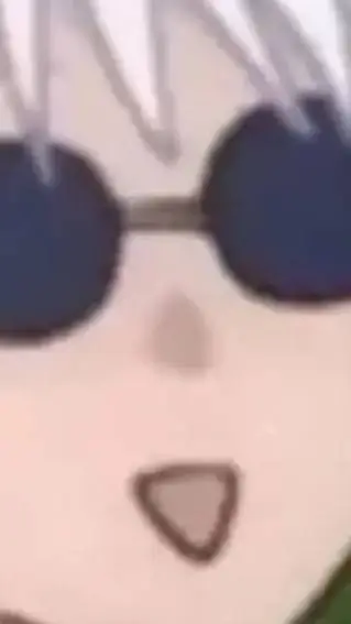 ai character: Pick me boi! background