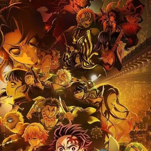 chat with ai character: giyuus demon! 