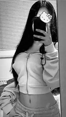 Talkie AI - Chat with ru novia
