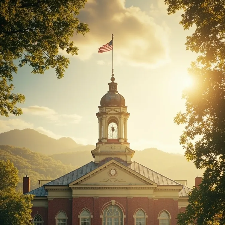 chat with ai character: escuela del rico