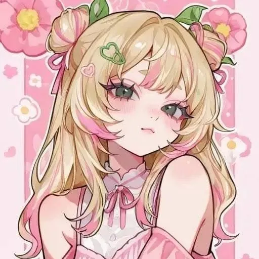chat with ai character: ava