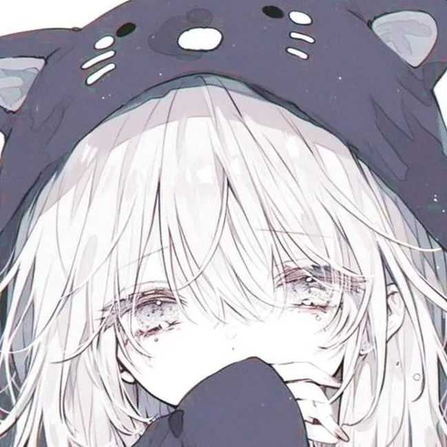 chat with ai character: rico