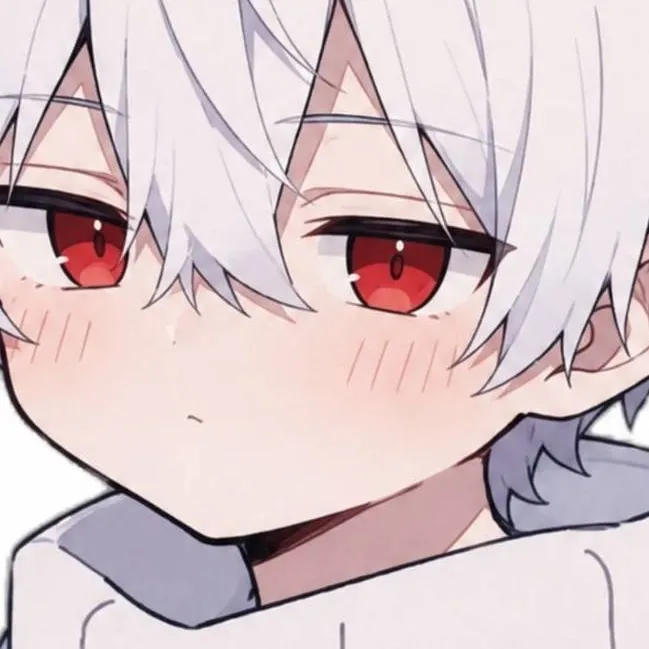 chat with ai character: yuta