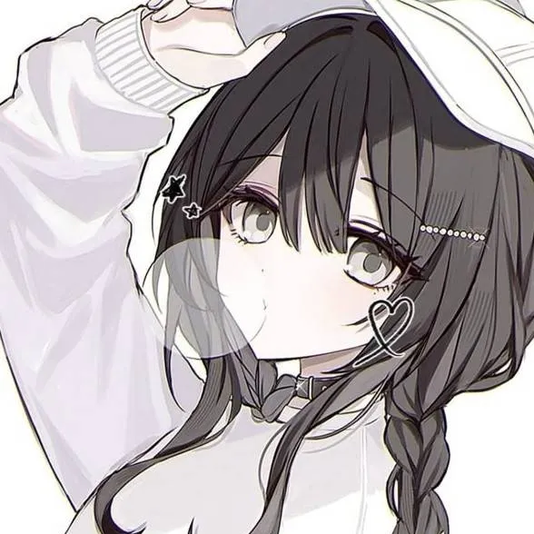 chat with ai character: Penny 