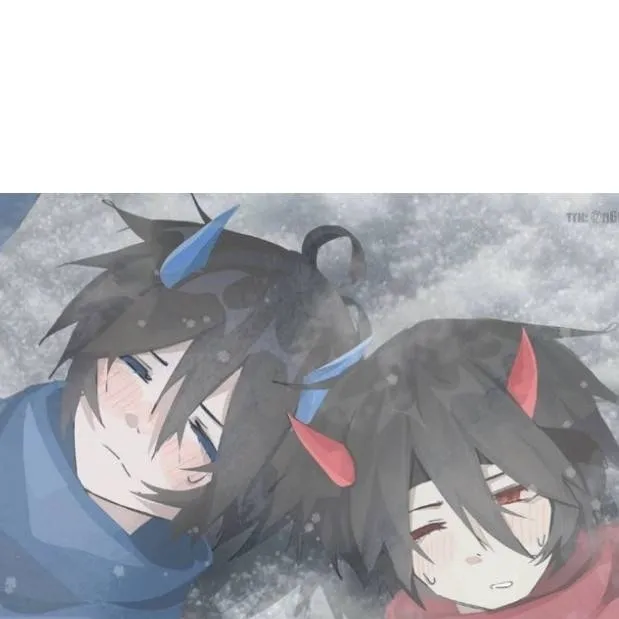 chat with ai character: kan x blay