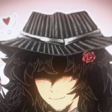 chat with ai character: ★Mafiaoso★