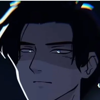 chat with ai character: Magnus(MSA)
