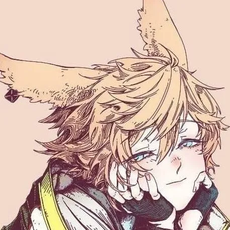 chat with ai character: ren