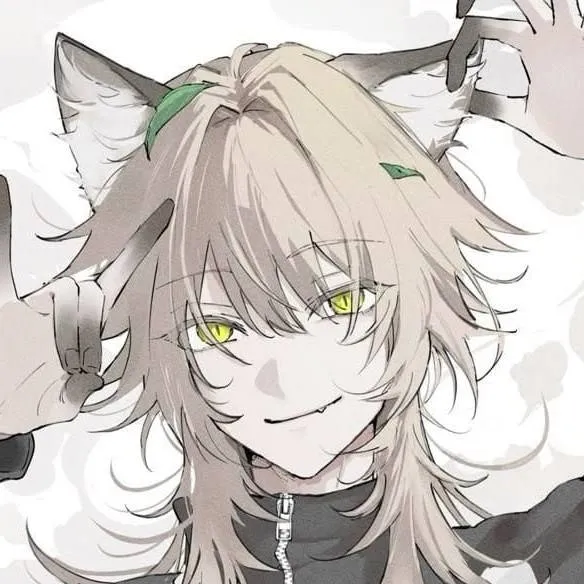 chat with ai character: yuki 