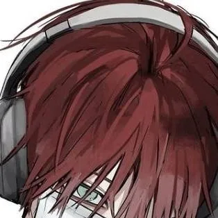 chat with ai character: minato 