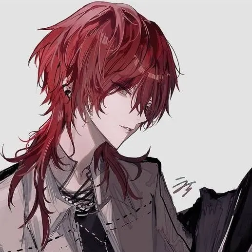 chat with ai character: Leo 
