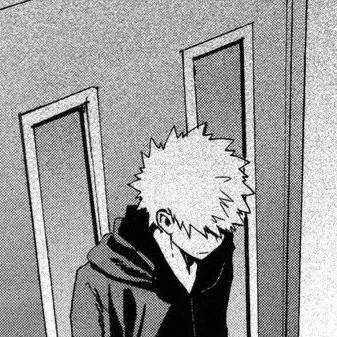 chat with ai character: mha x yn 