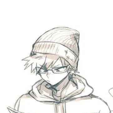 chat with ai character: bakugo 