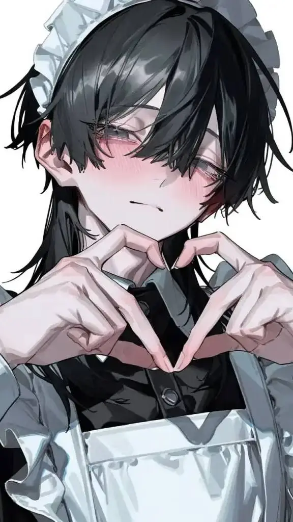 ai character: leo background