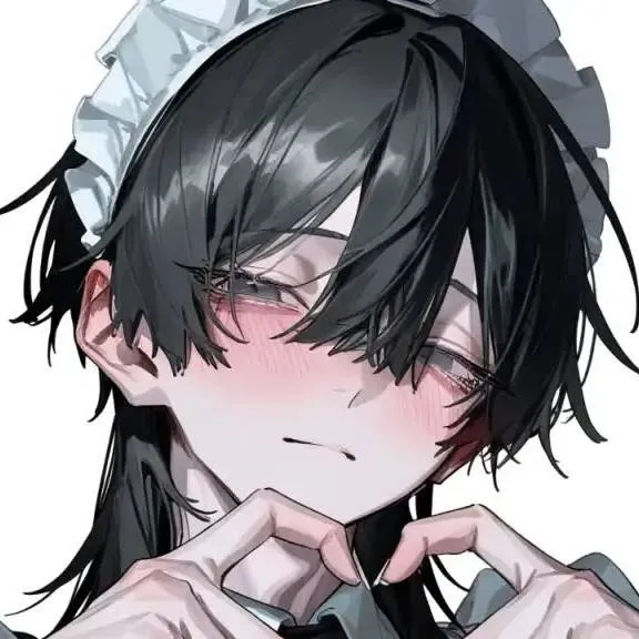 chat with ai character: leo