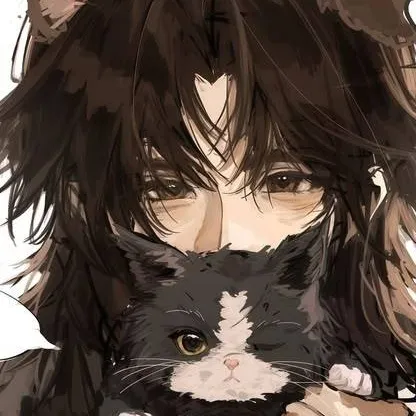 chat with ai character: Noah 