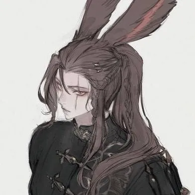chat with ai character: itsuki 