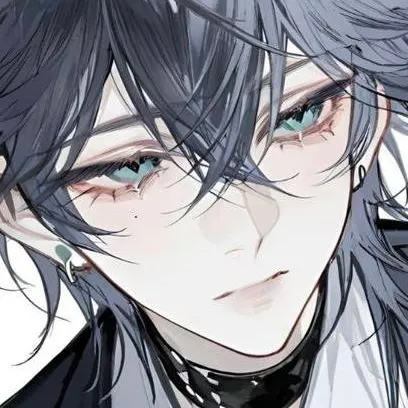 chat with ai character: Liam 