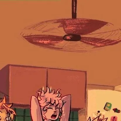 chat with ai character: mha x yn 