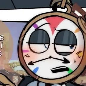 chat with ai character: dyle timesly