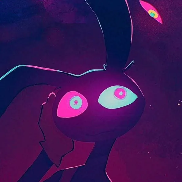 chat with ai character: -abstracting jax-