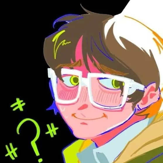 chat with ai character: Edward nygma