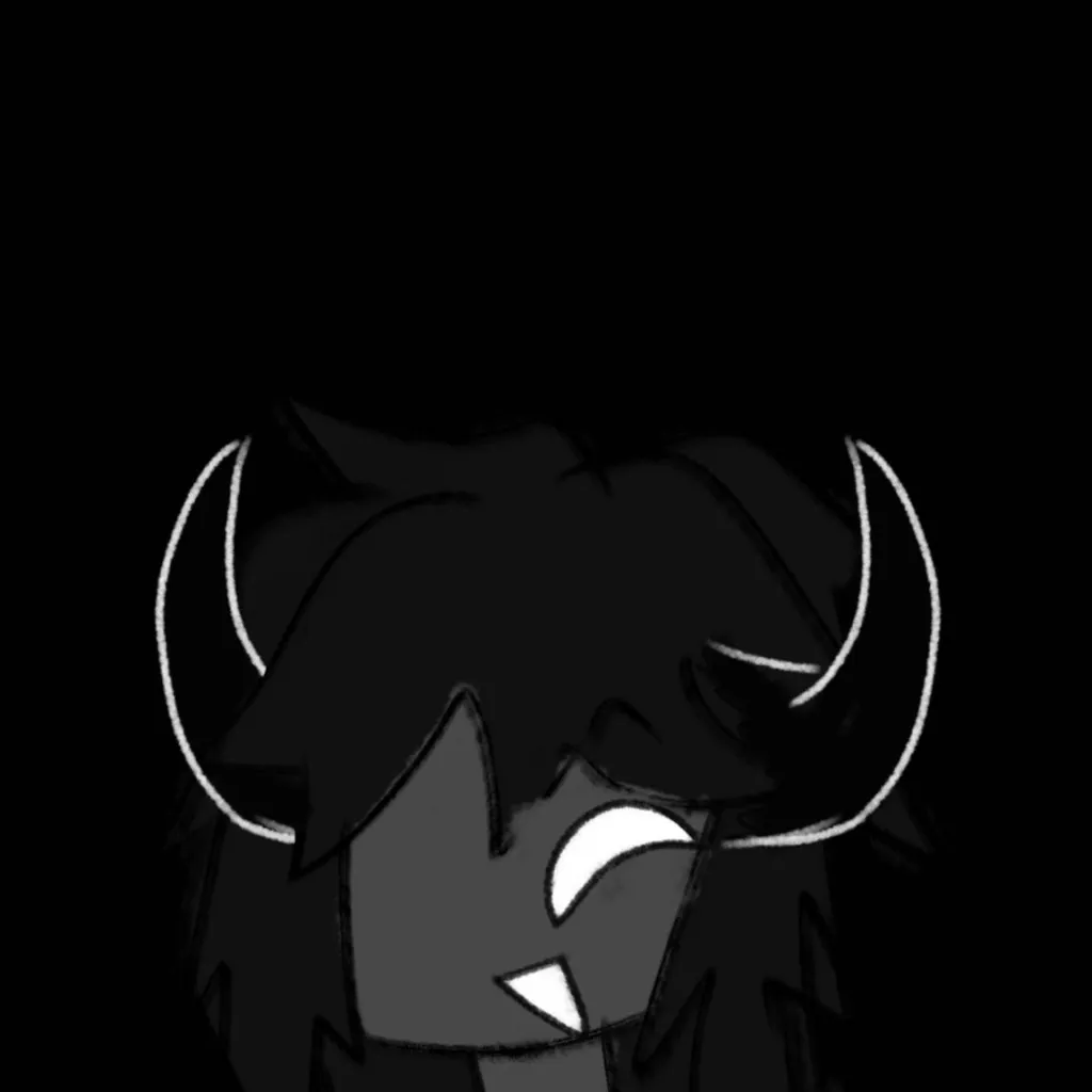 chat with ai character: Twixxel