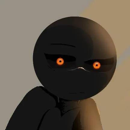 chat with ai character: Caiden Nikobori