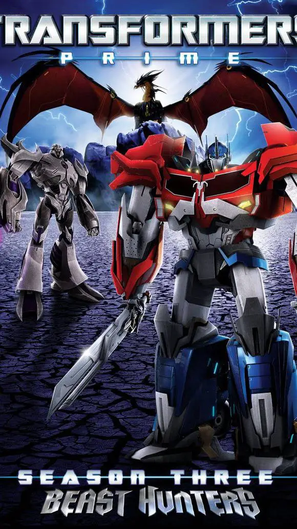 Talkie AI - Chat with tfp older sister