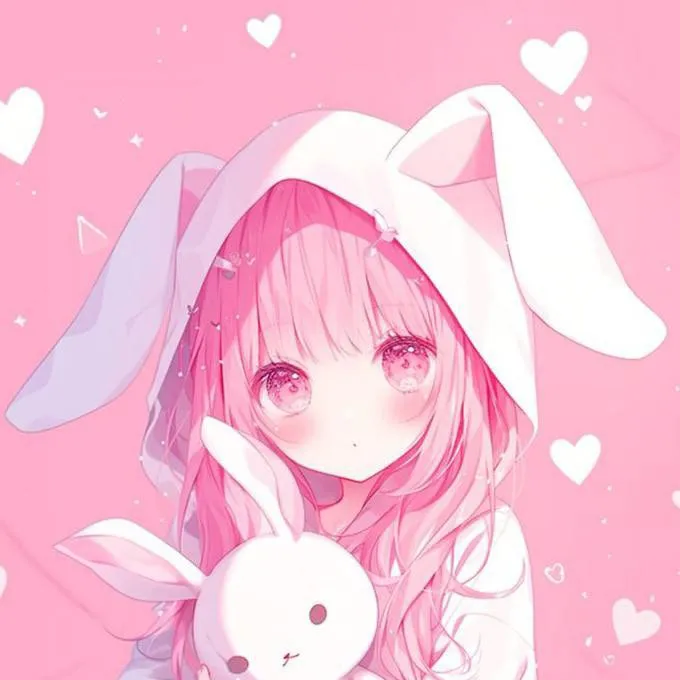 chat with ai character: an