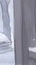 ai character: sprunki  background