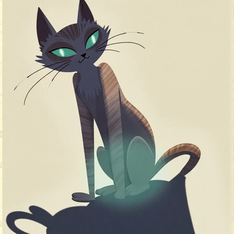 chat with ai character: sprunki te odian 