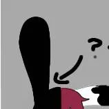 chat with ai character: an...?