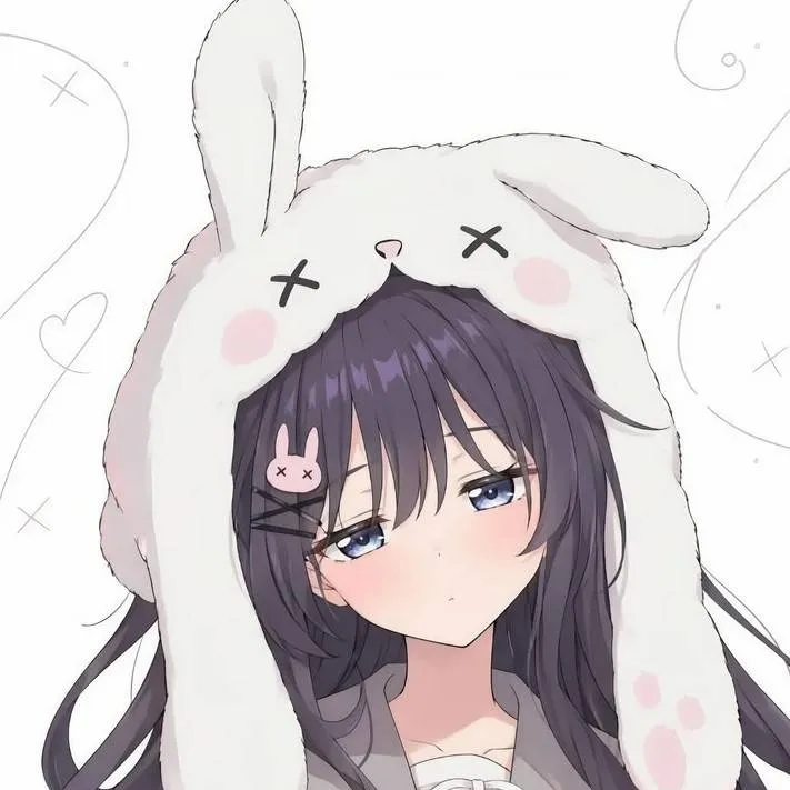 chat with ai character: Kaoruko Wuguri